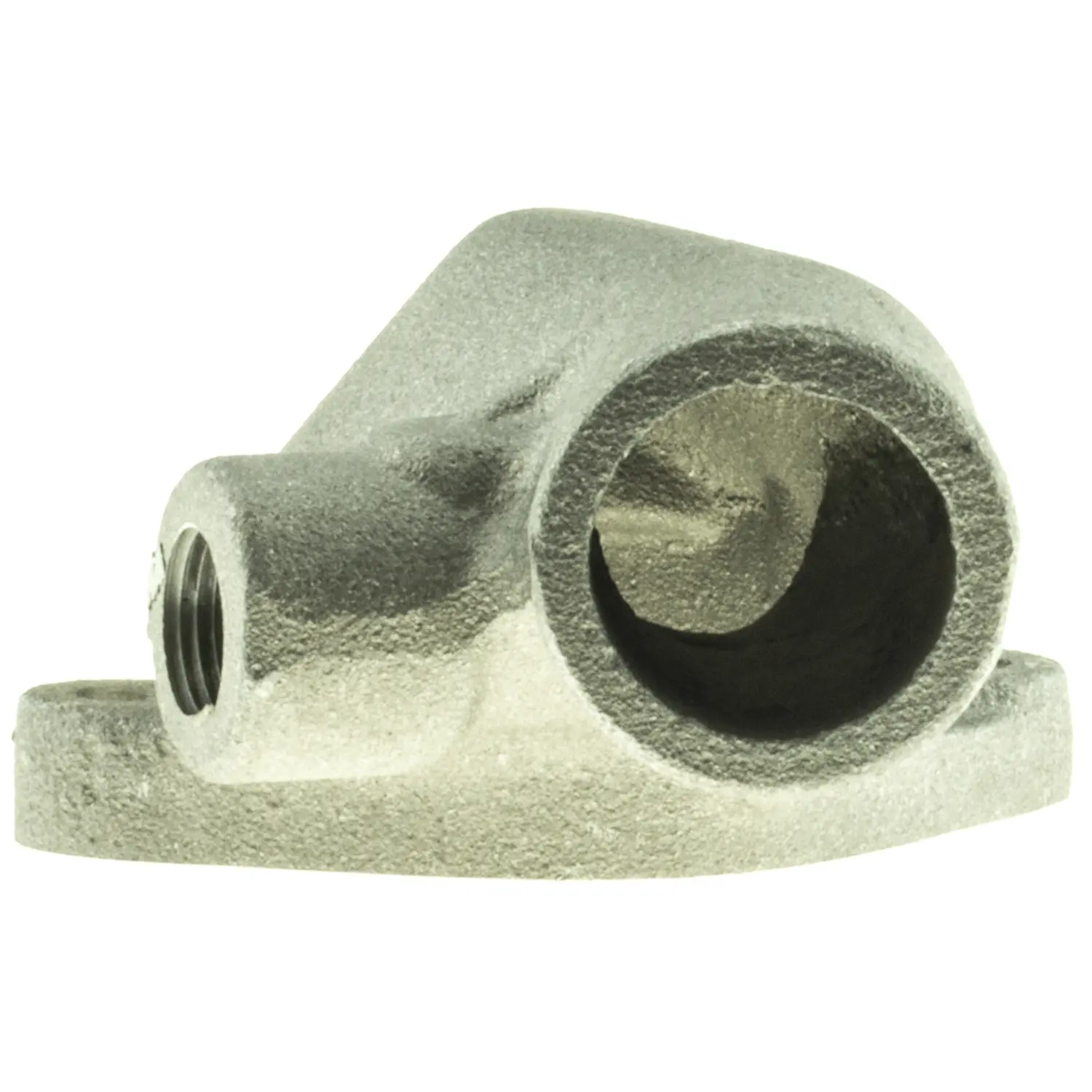 Coolant Housing thumbnail 5