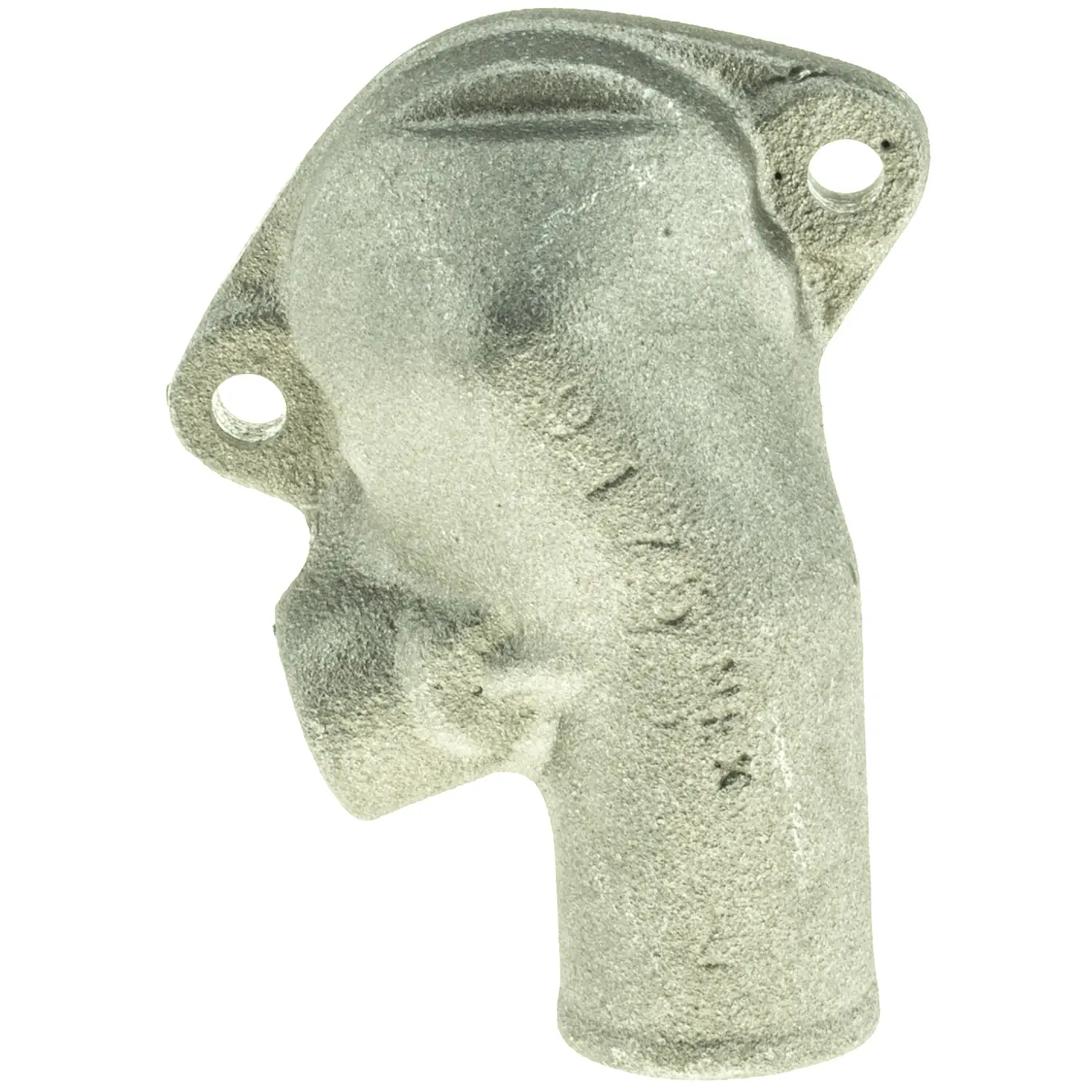 Coolant Housing thumbnail 4