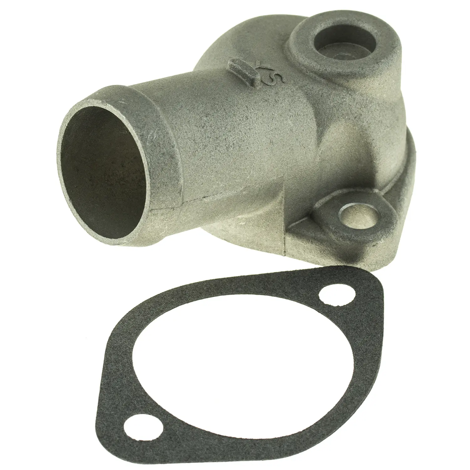 Coolant Housing - image principale du produit