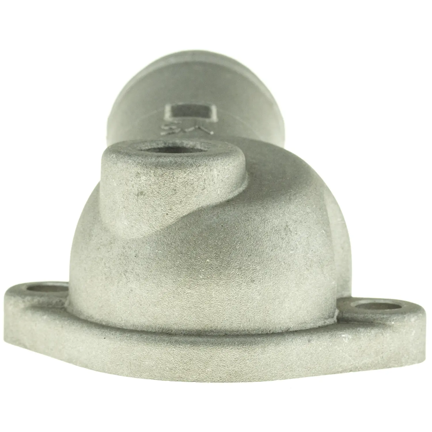 Coolant Housing miniature 3