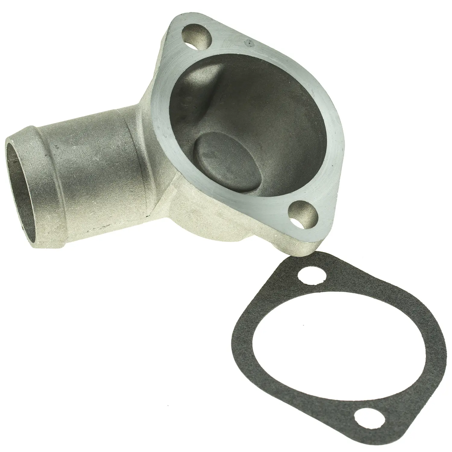 Coolant Housing miniature 5