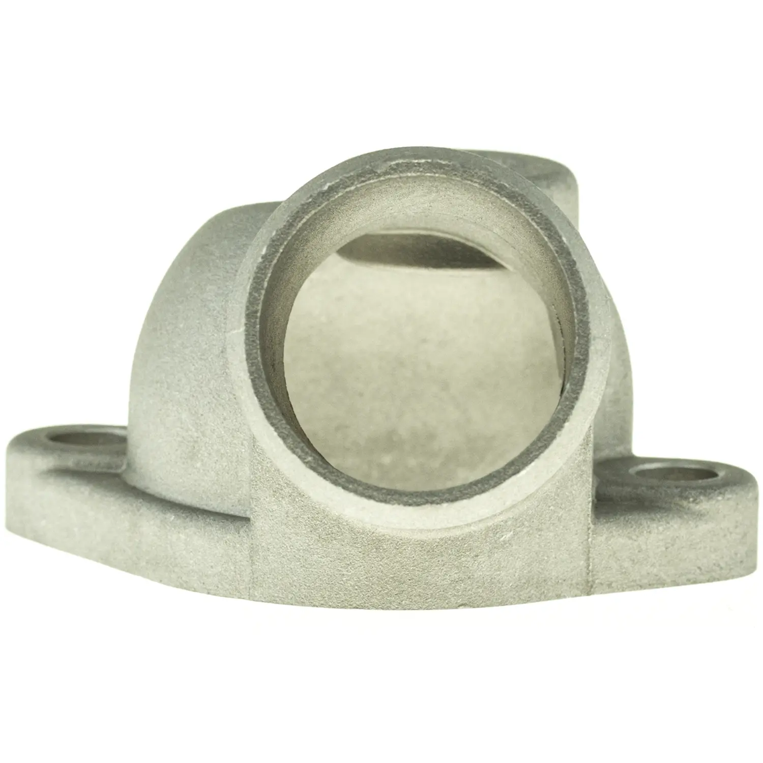 Coolant Housing miniature 4