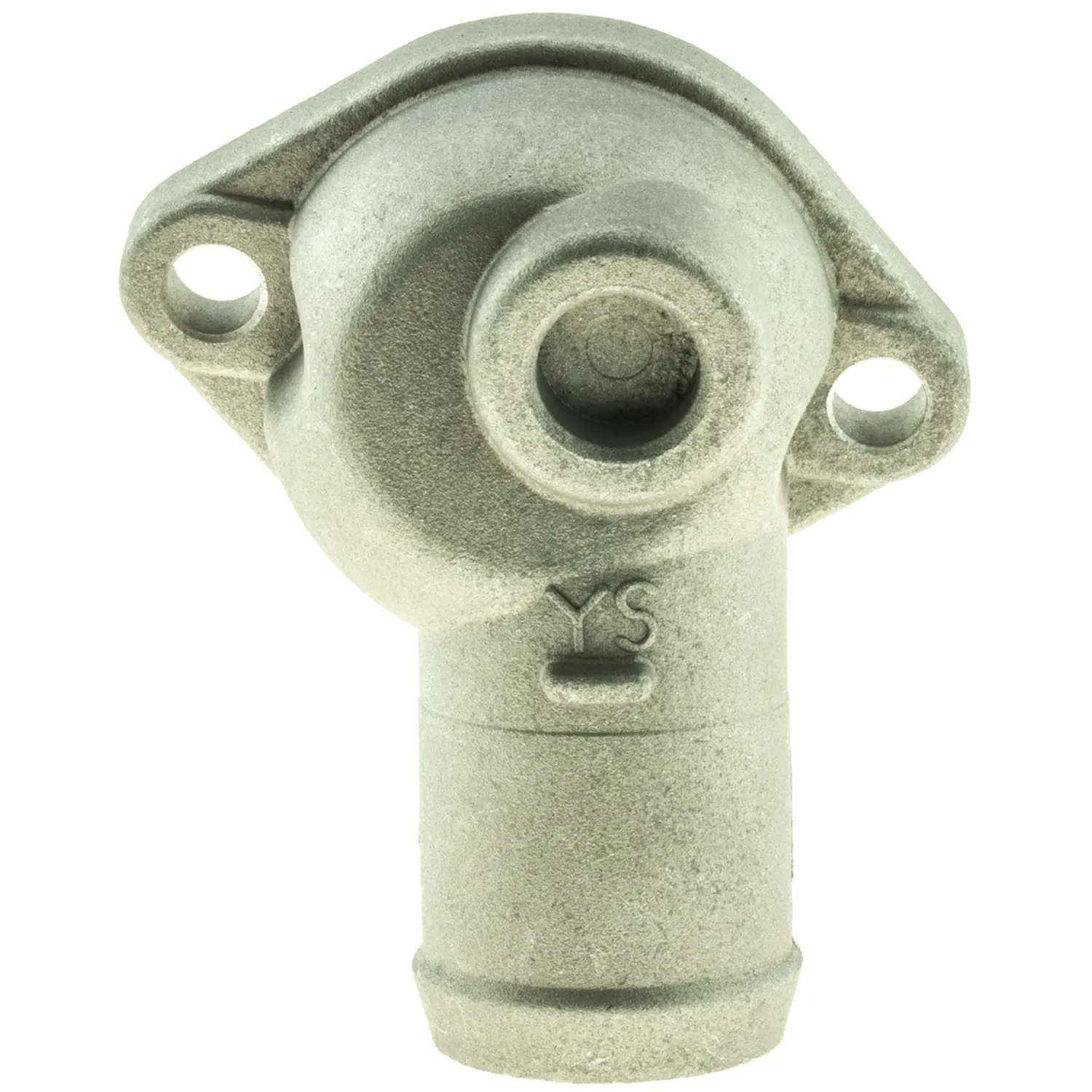 Coolant Housing miniature 2