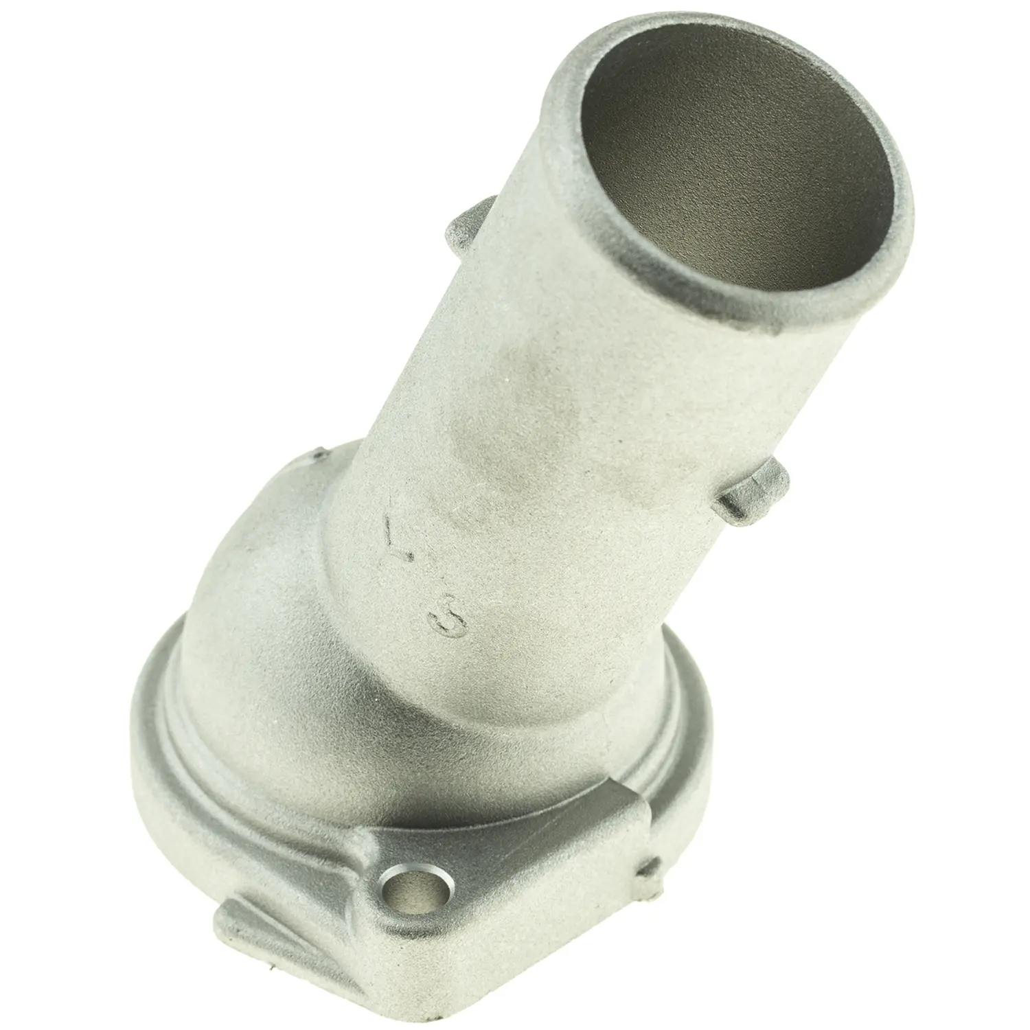 Coolant Housing - main product image
