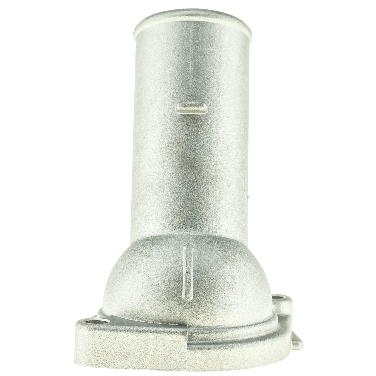 Coolant Housing thumbnail 5