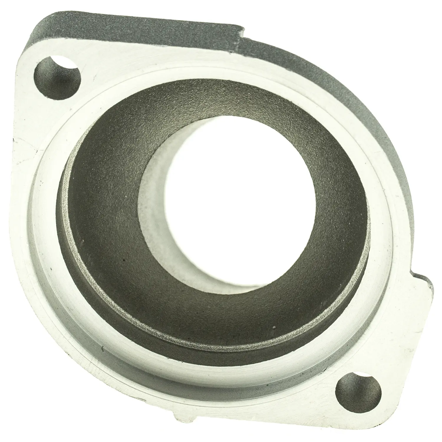 Coolant Housing thumbnail 4