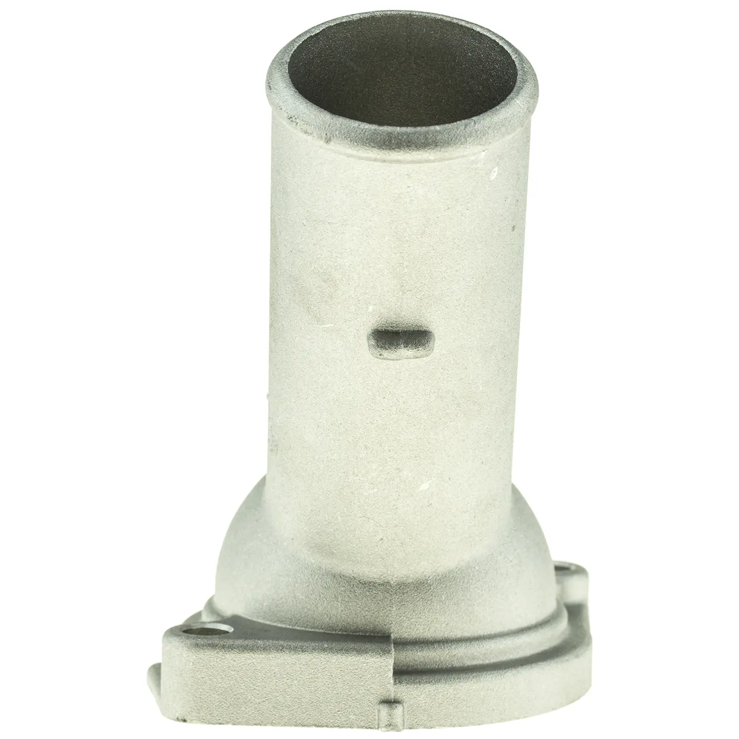 Coolant Housing thumbnail 2
