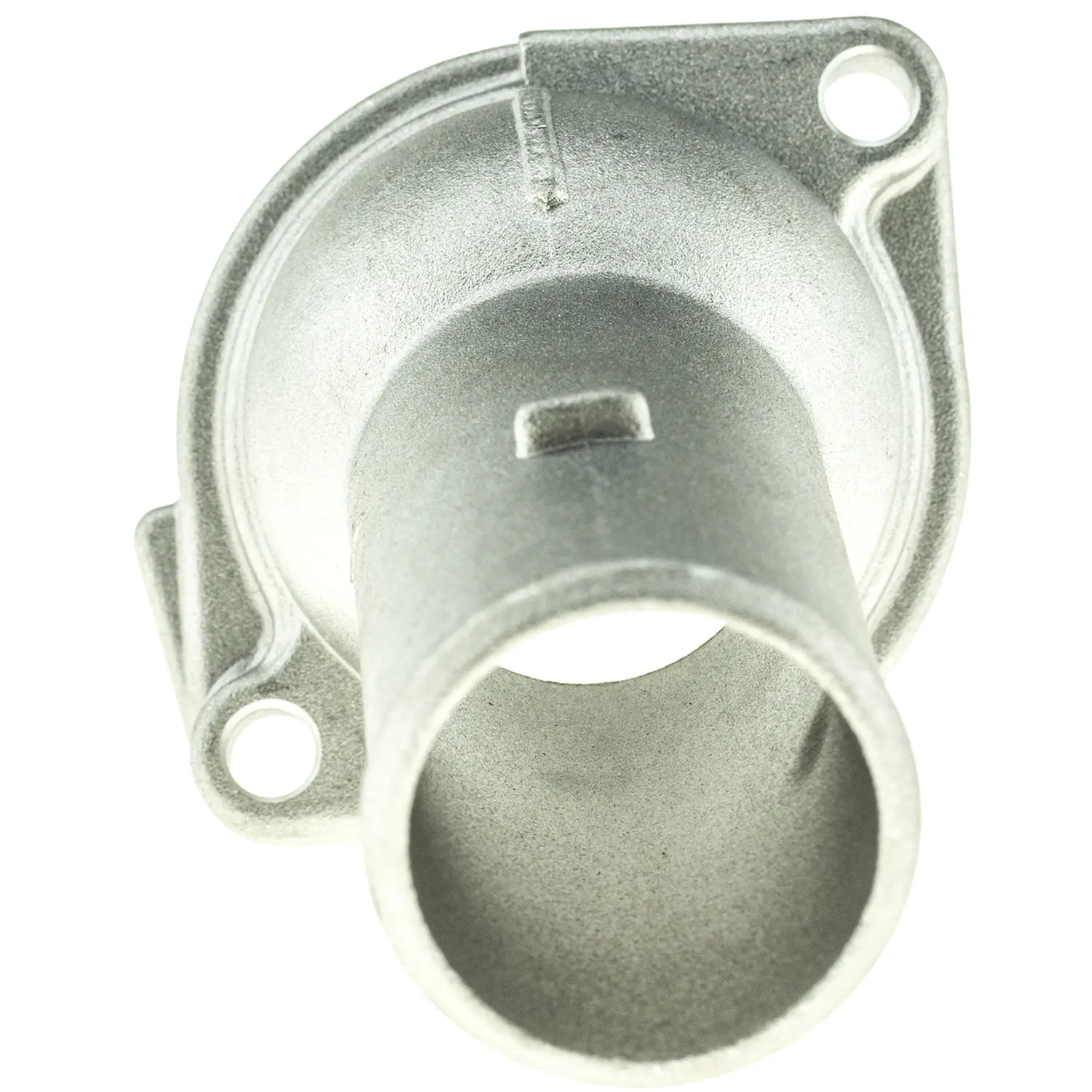 Coolant Housing thumbnail 3