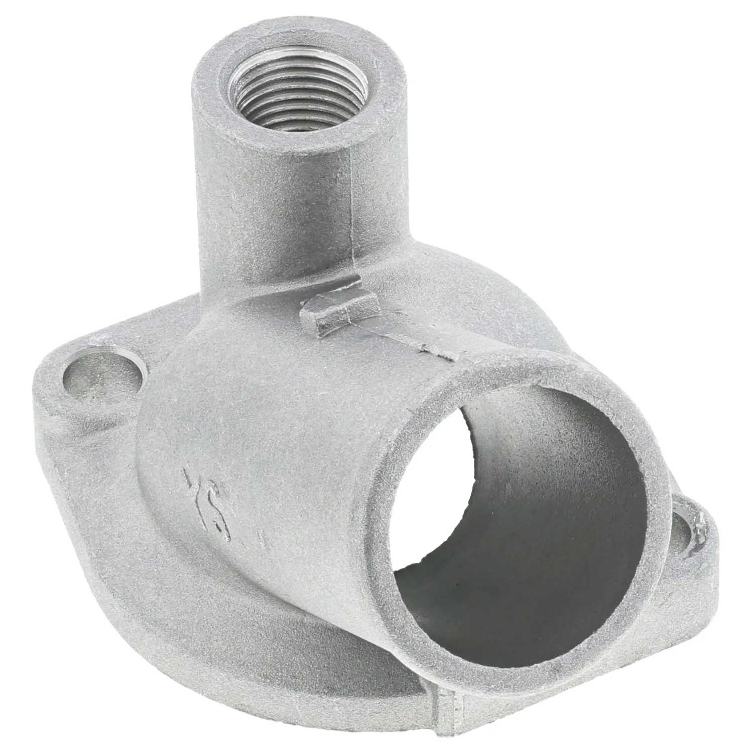 Coolant Housing - main product image