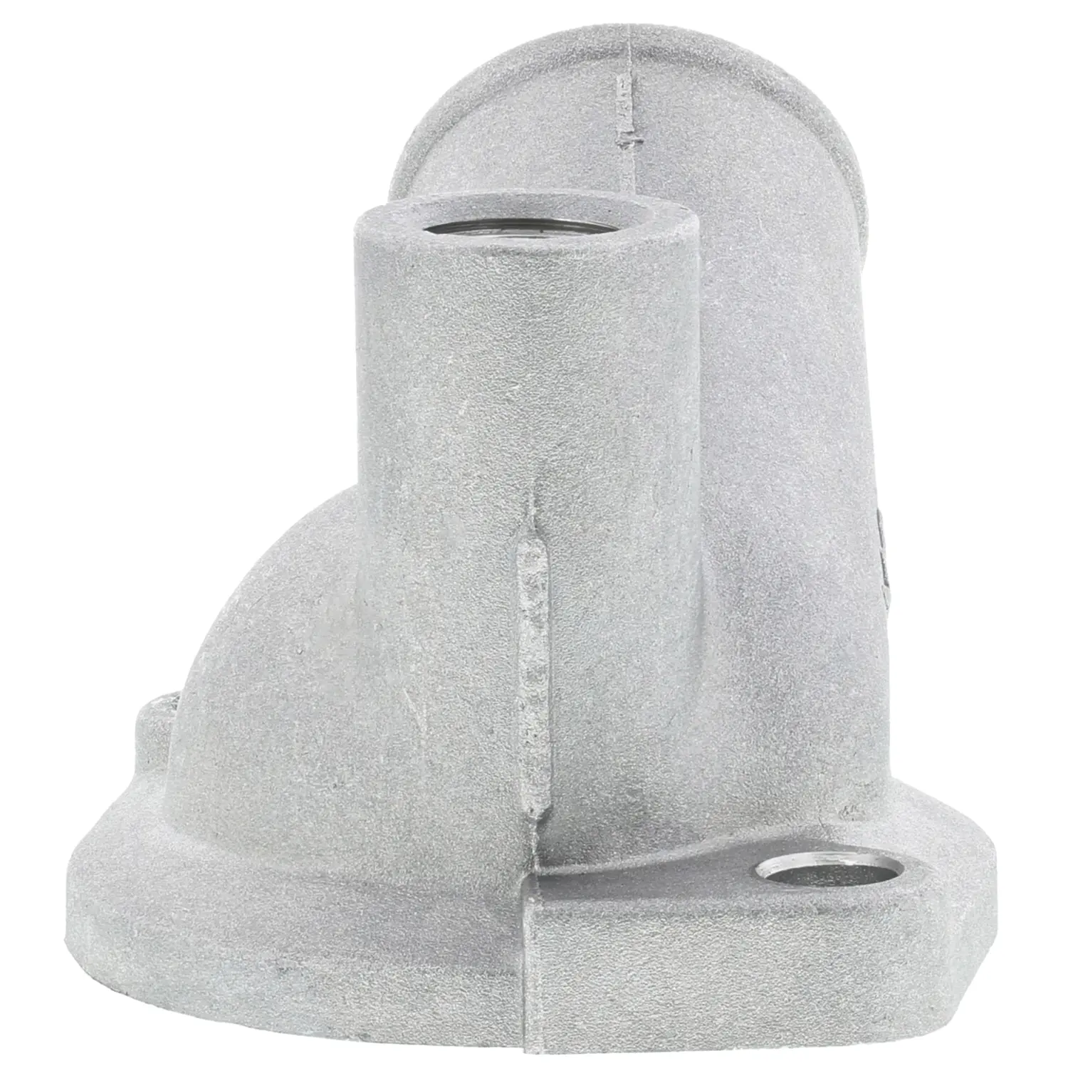 Coolant Housing miniature 2