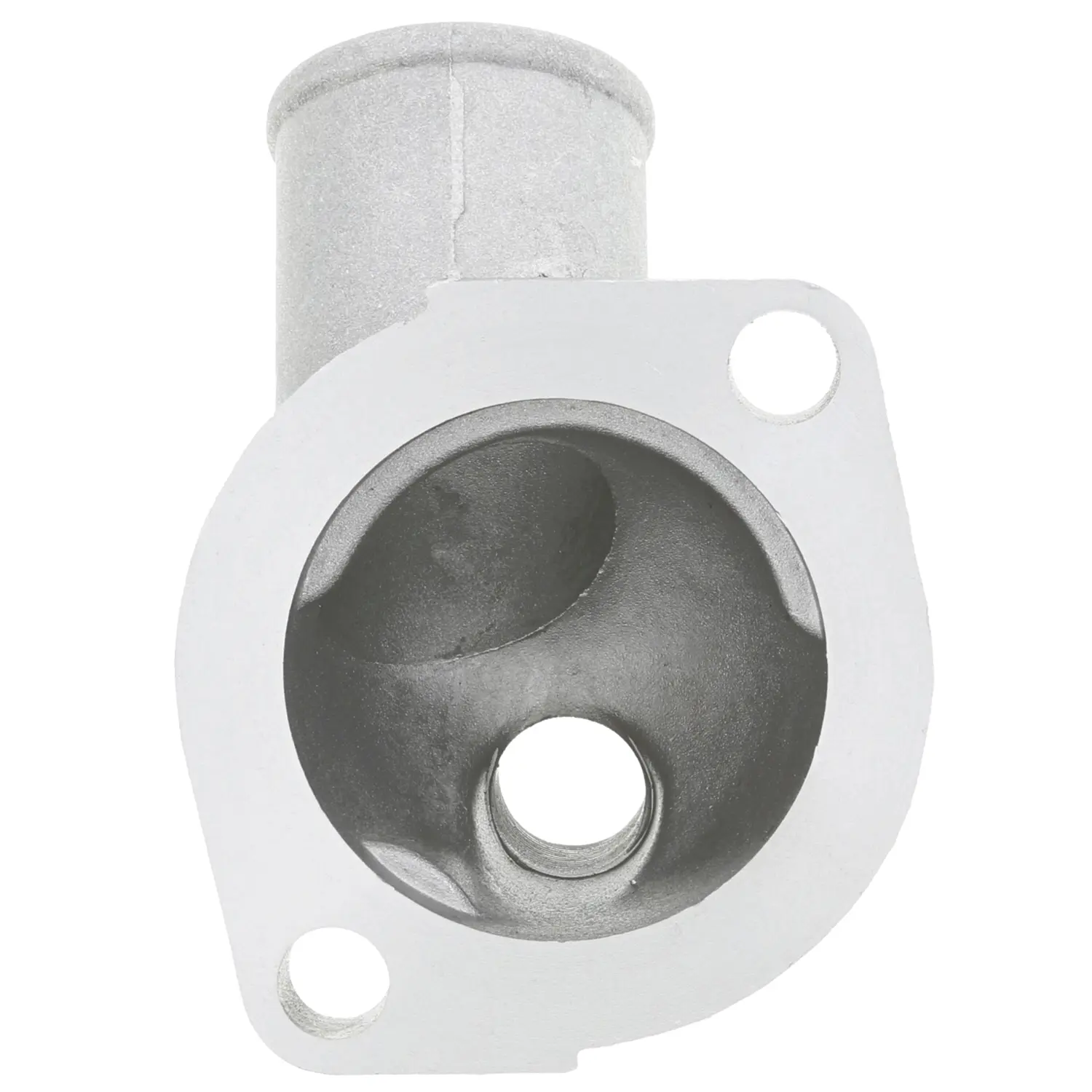 Coolant Housing miniature 4