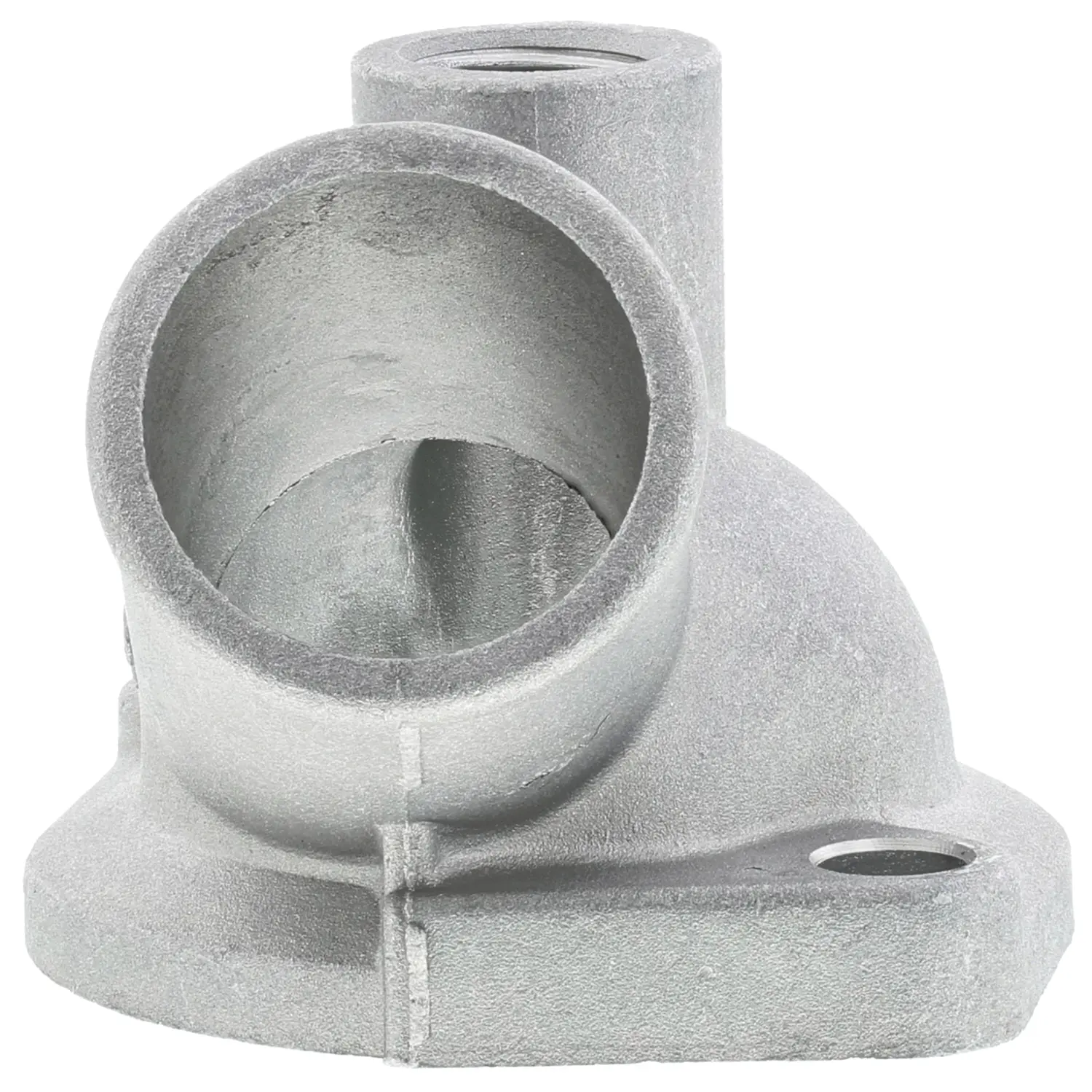 Coolant Housing miniature 5