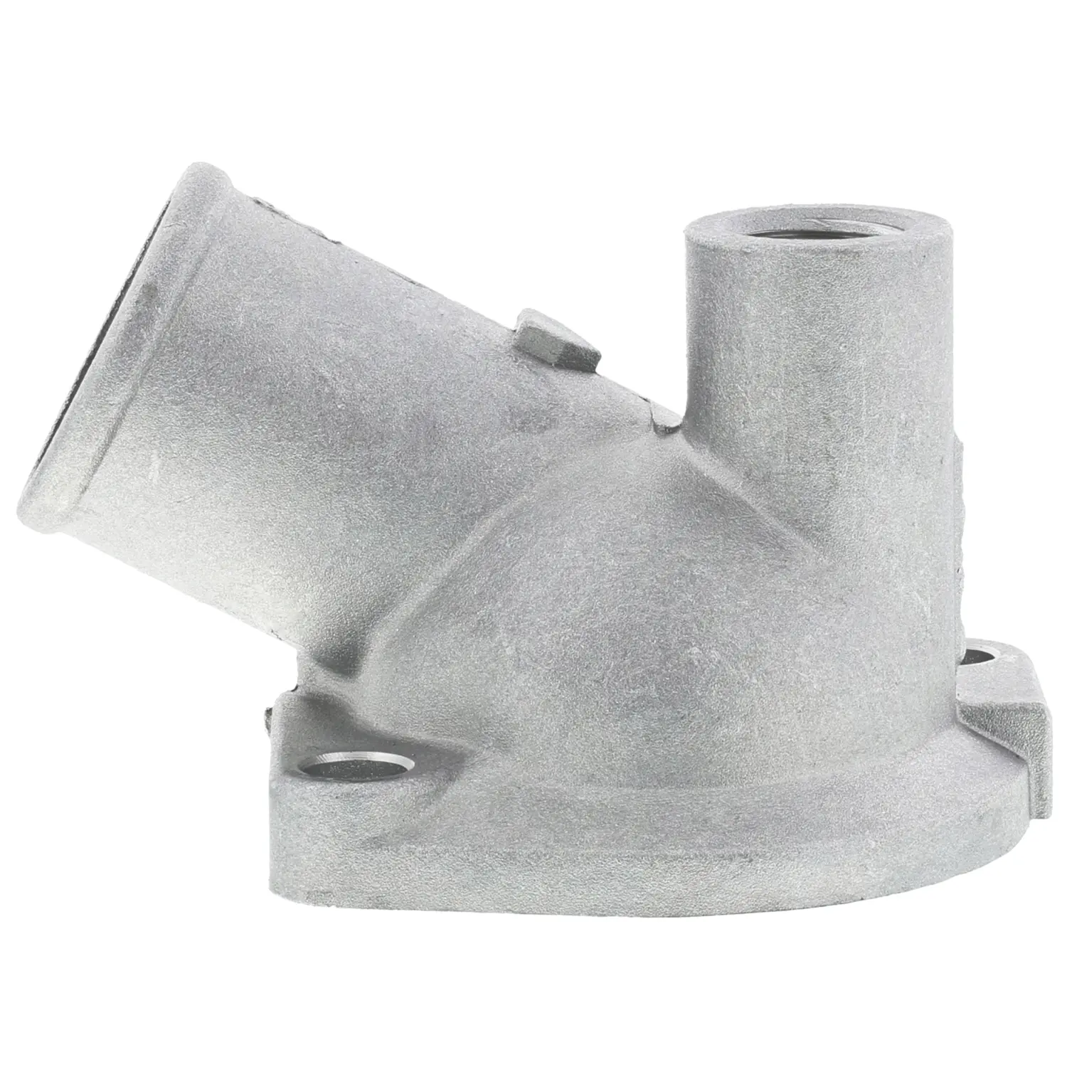 Coolant Housing miniature 3