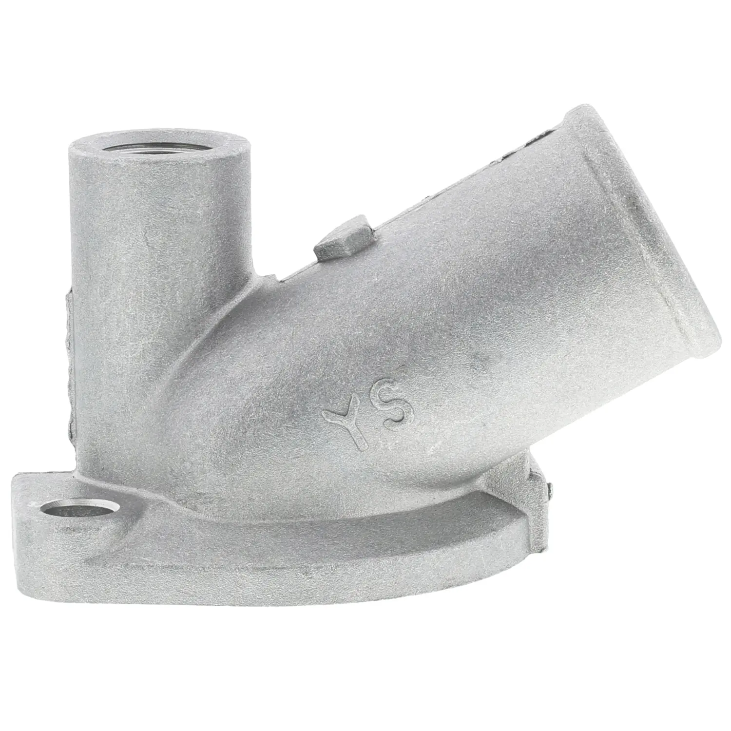 Coolant Housing miniature 6