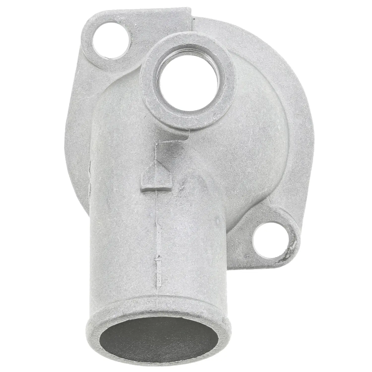 Coolant Housing miniature 7