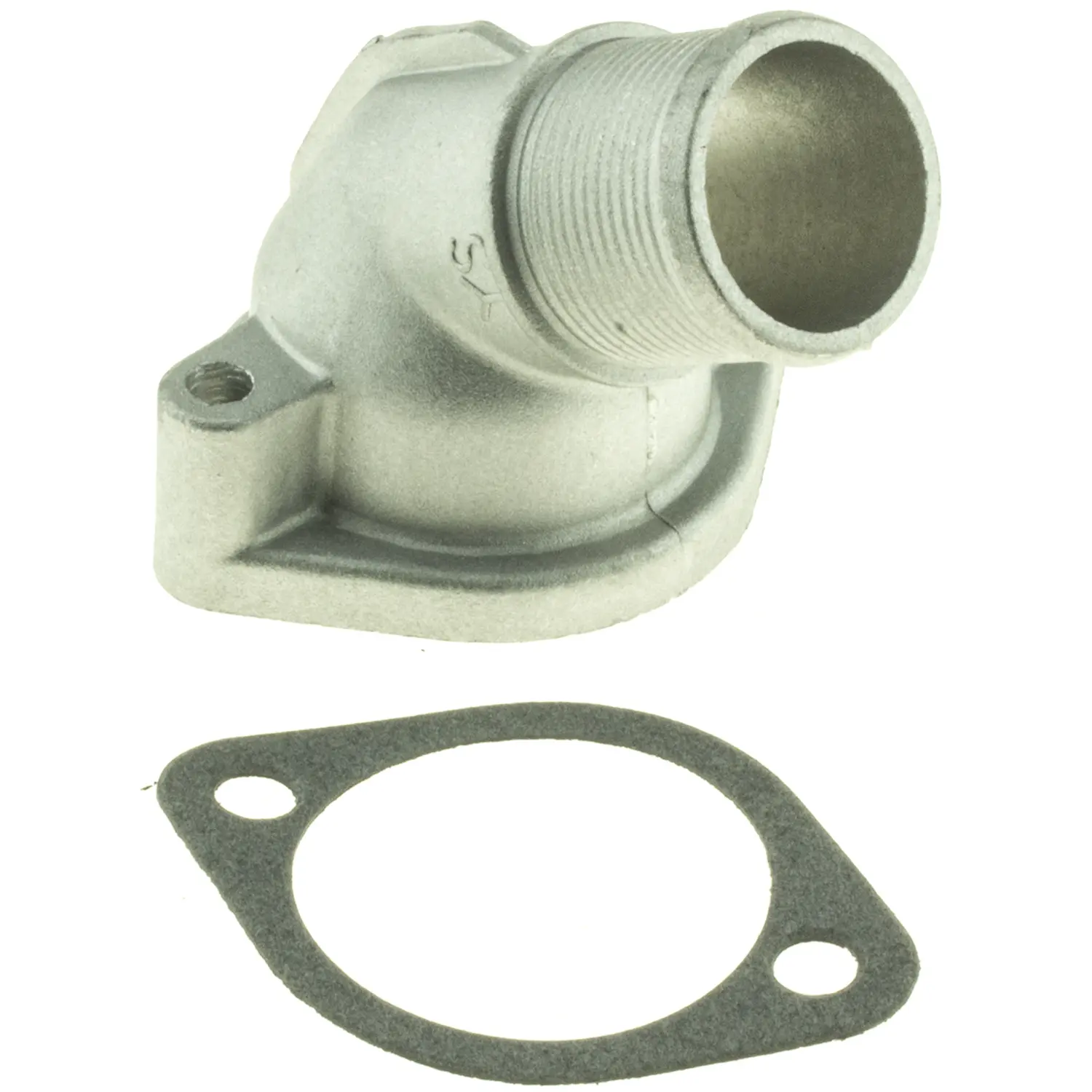 Coolant Housing - main product image