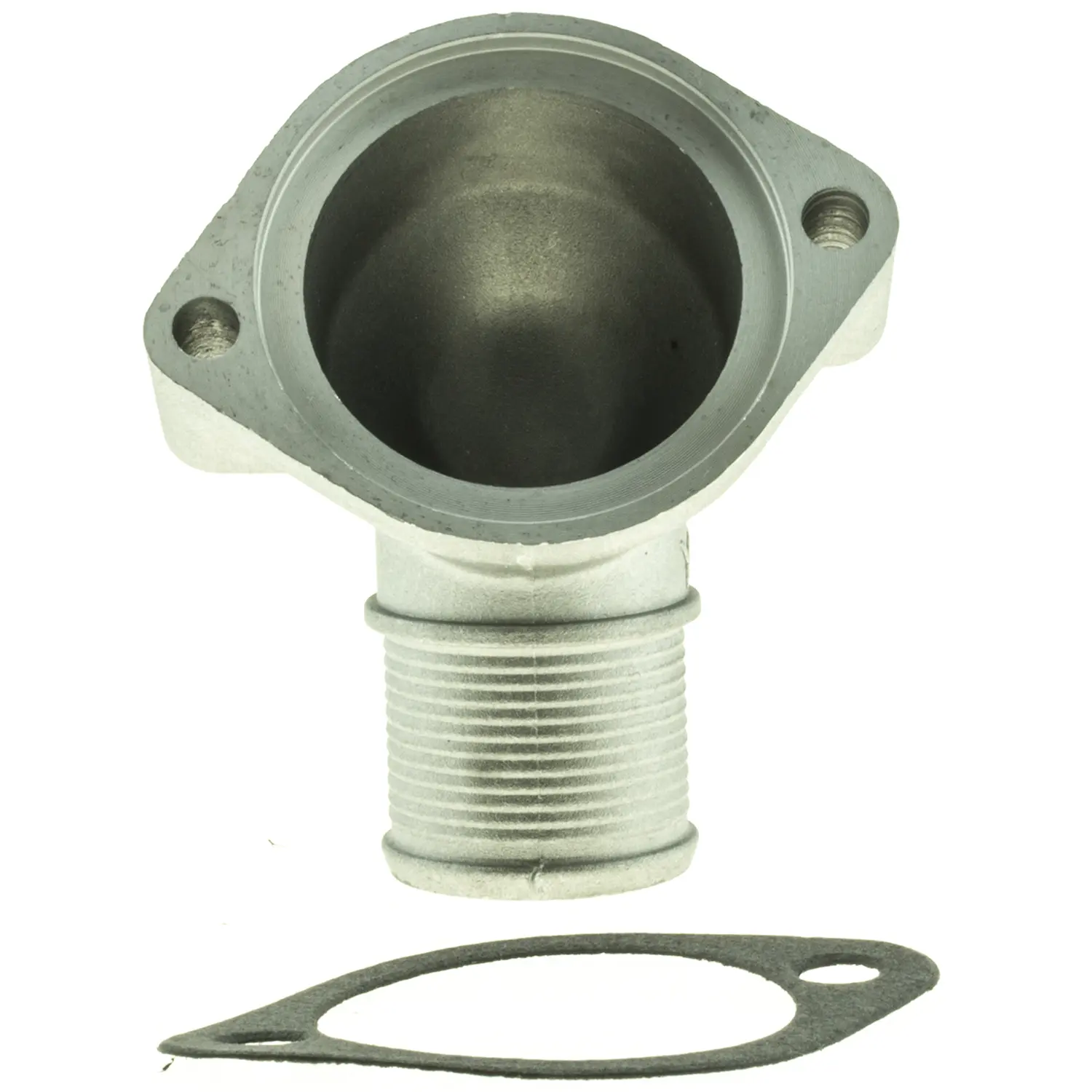 Coolant Housing thumbnail 4