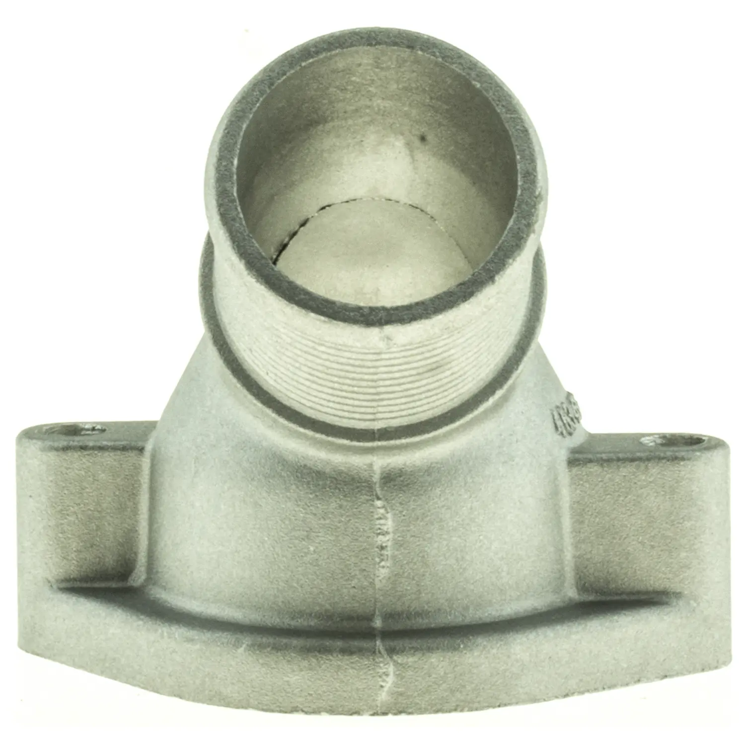 Coolant Housing thumbnail 3