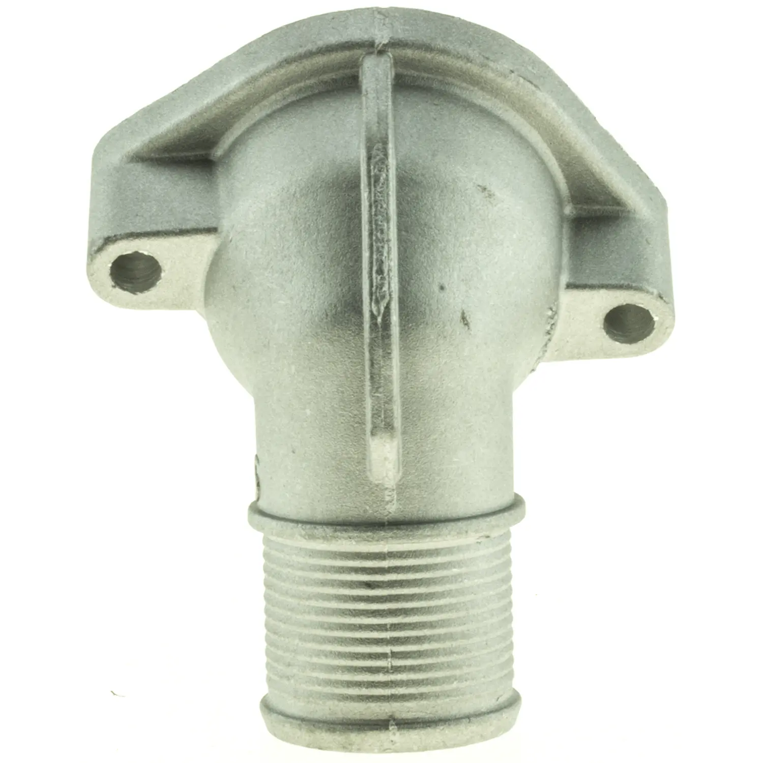 Coolant Housing thumbnail 2