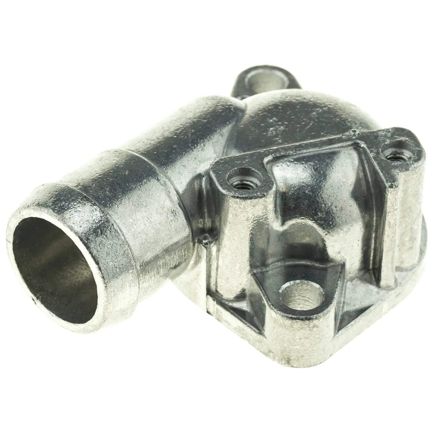 Coolant Housing - image principale du produit