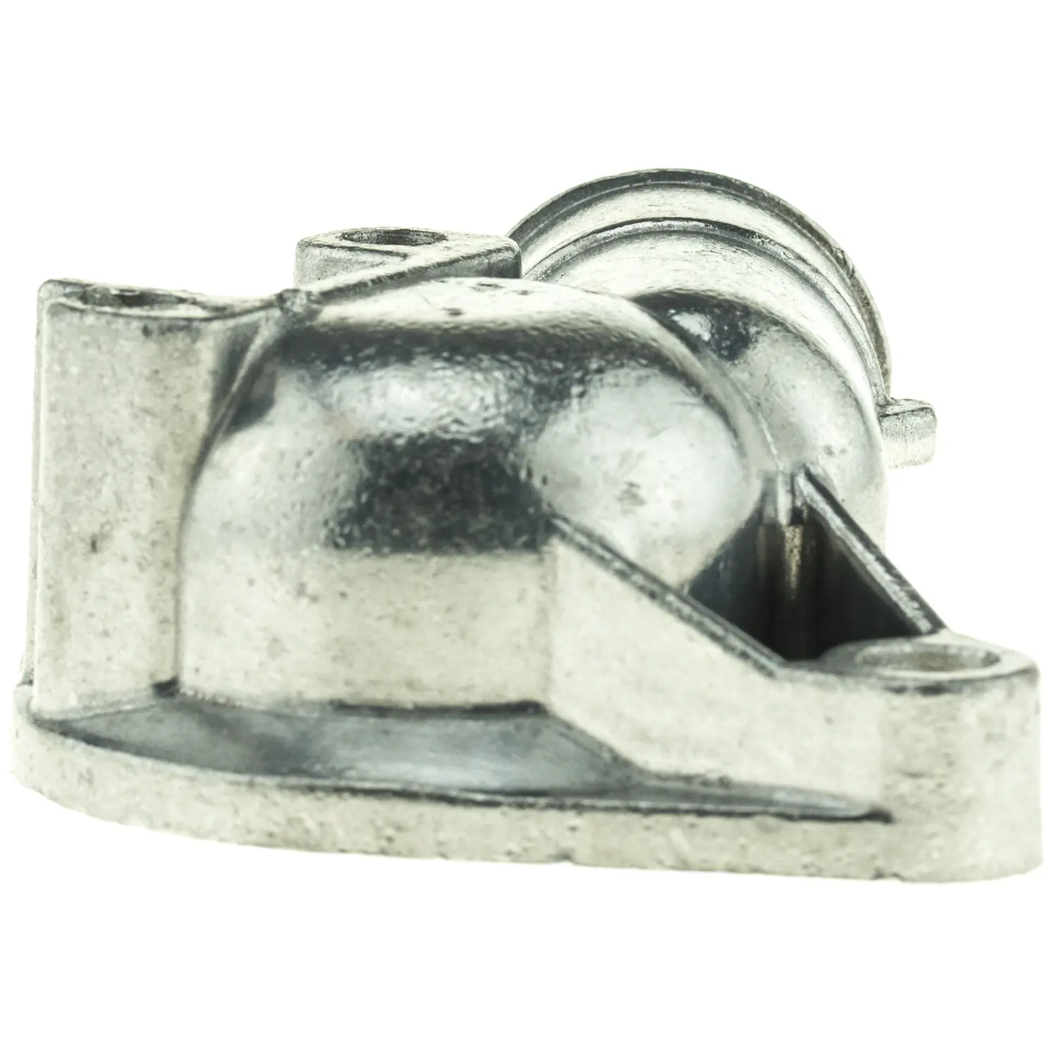 Coolant Housing miniature 4