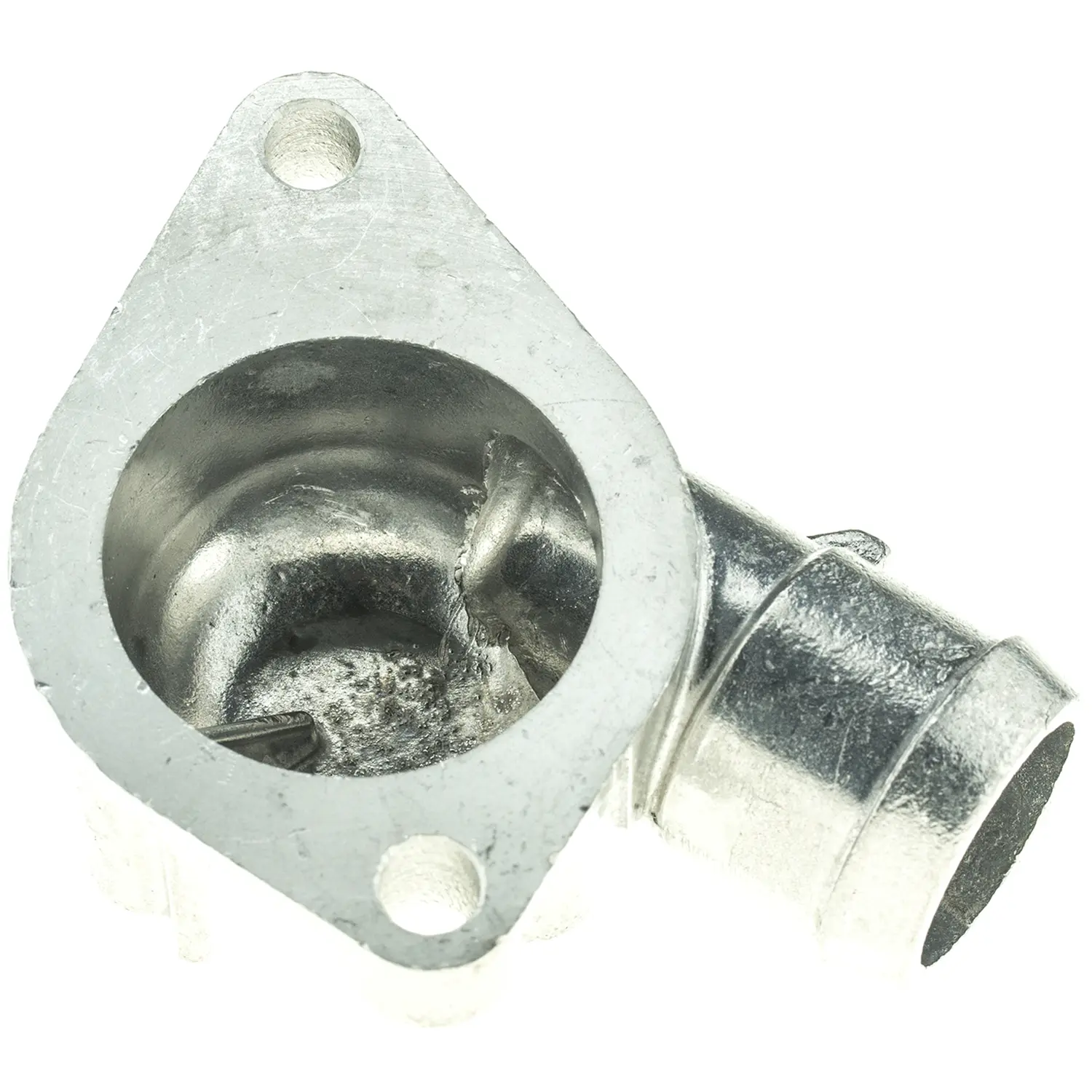 Coolant Housing miniature 5