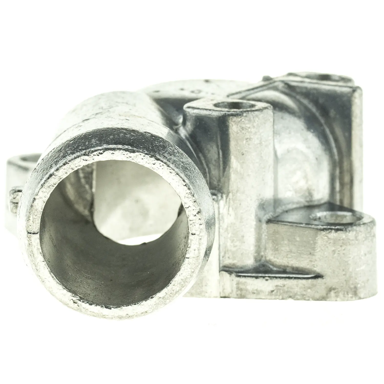 Coolant Housing miniature 2