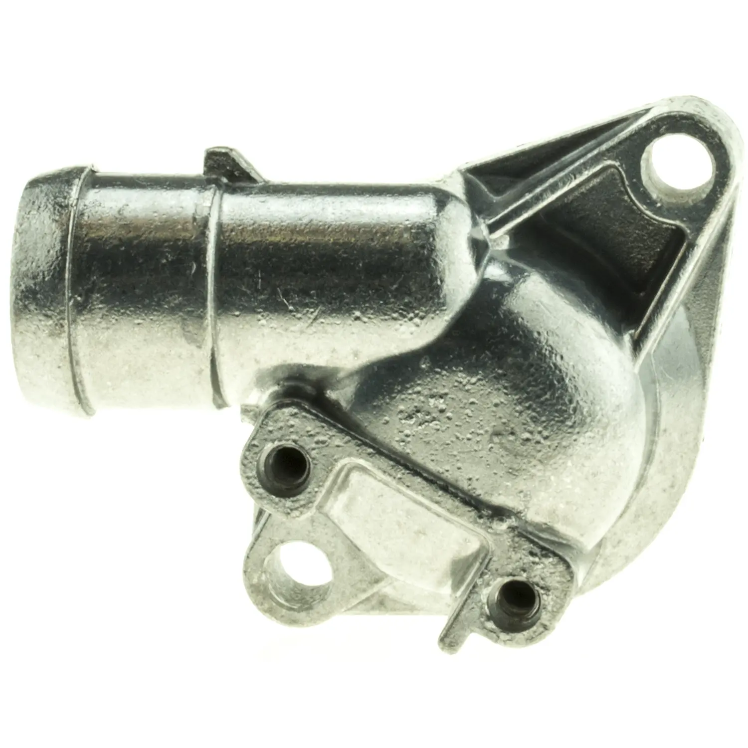 Coolant Housing miniature 3