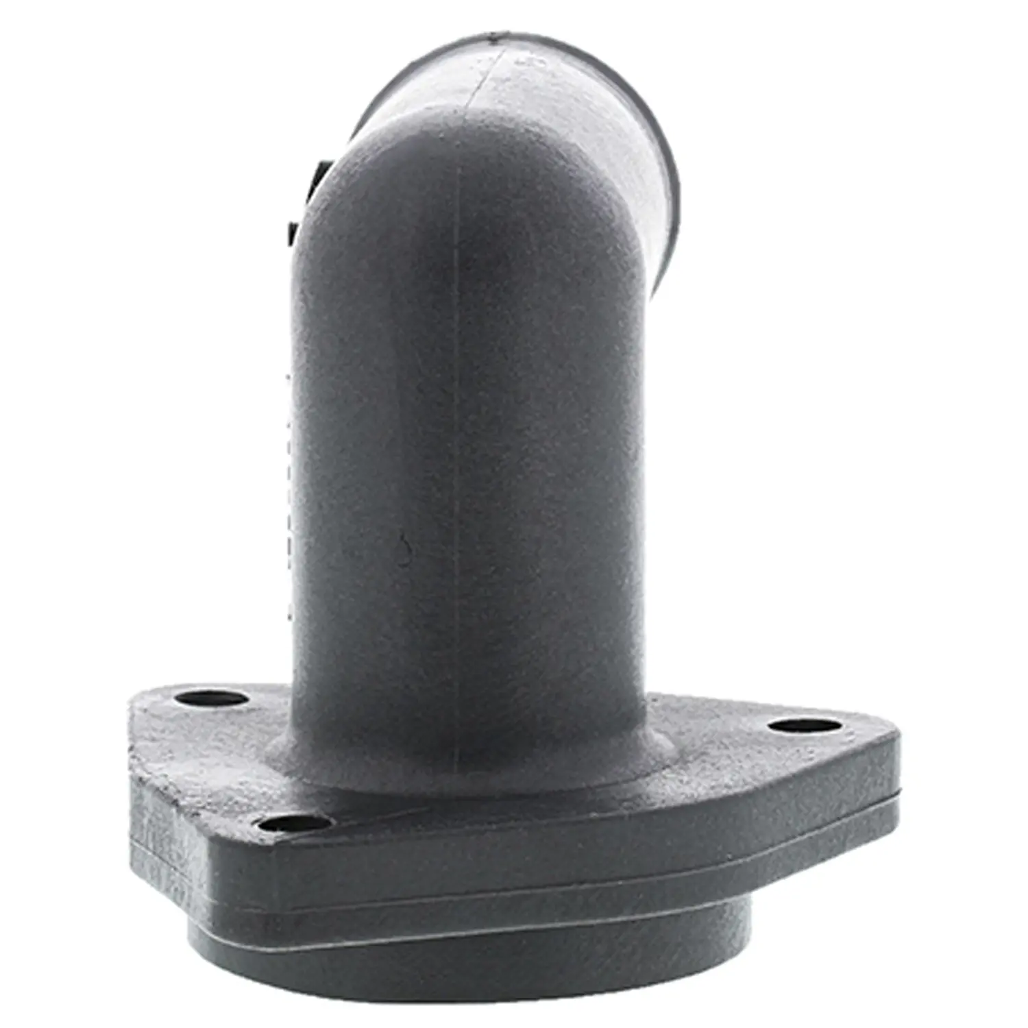 Coolant Housing thumbnail 3