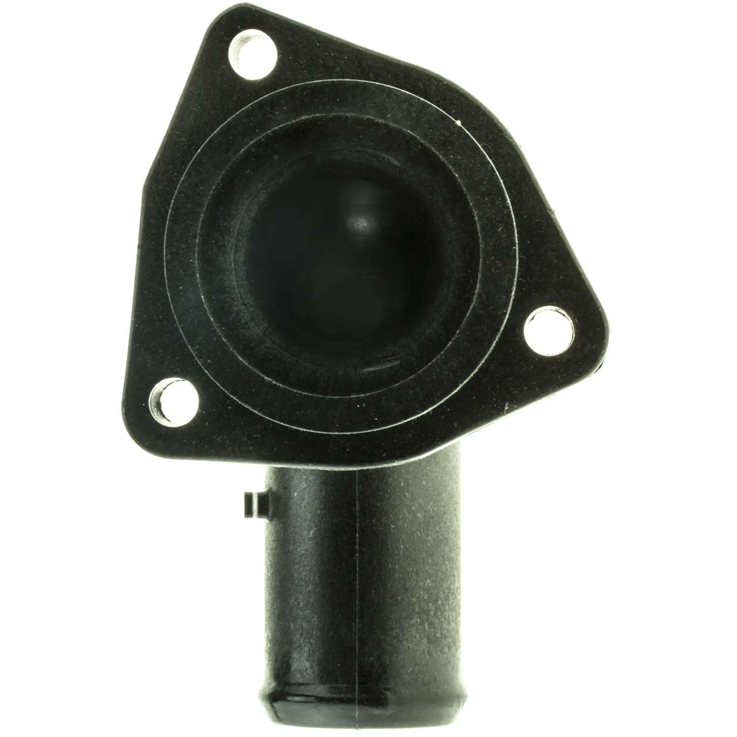 Coolant Housing thumbnail 4