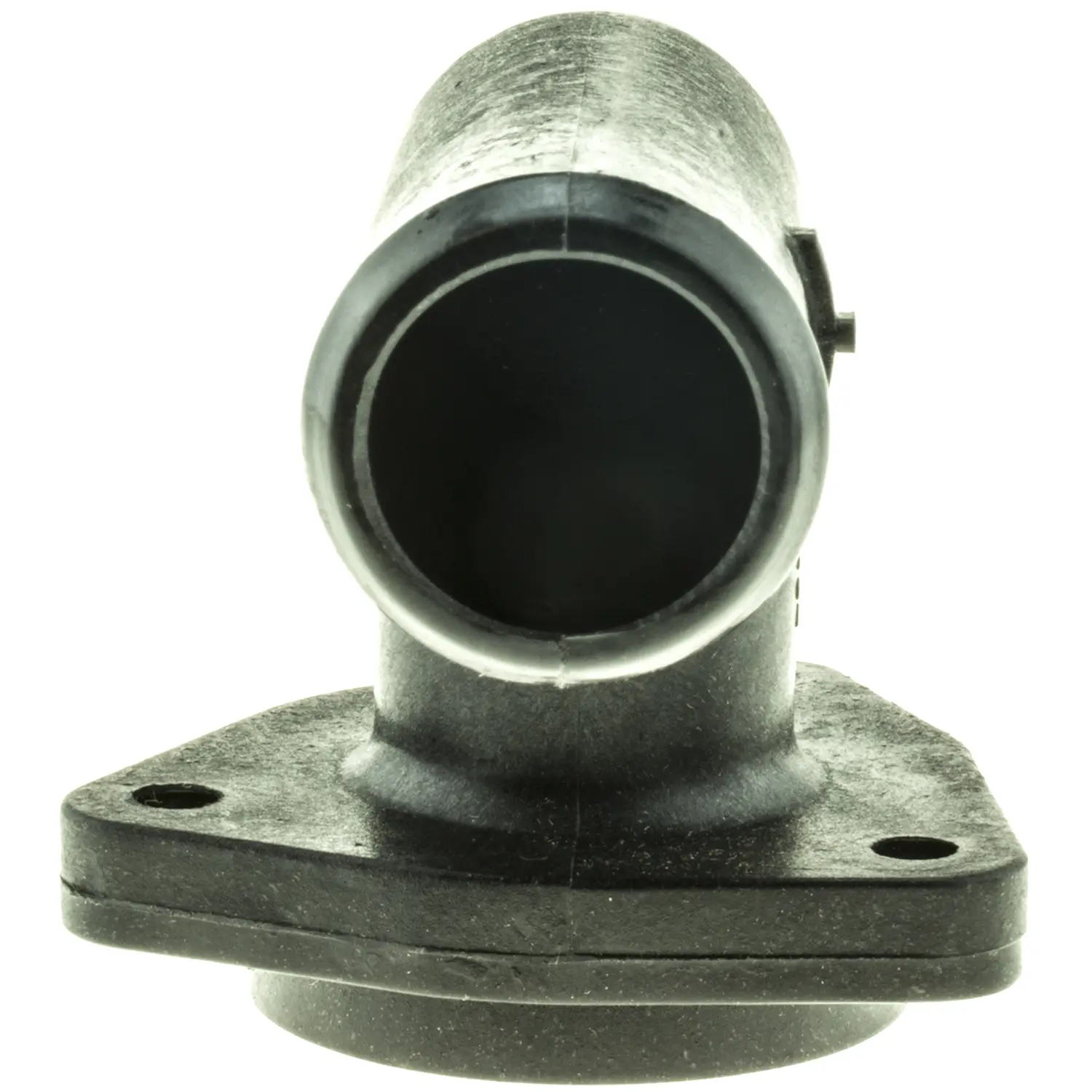 Coolant Housing thumbnail 2