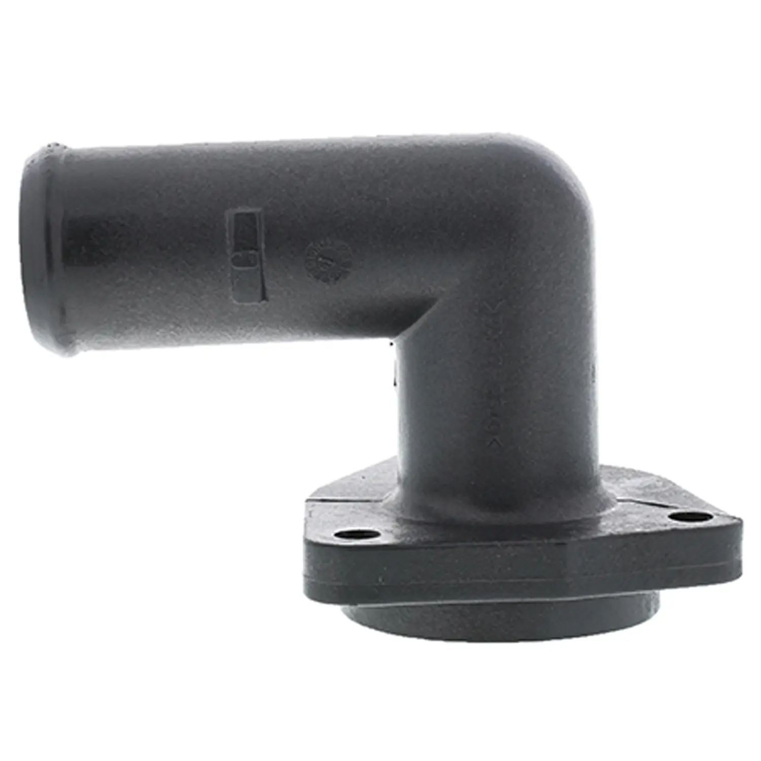 Coolant Housing thumbnail 7