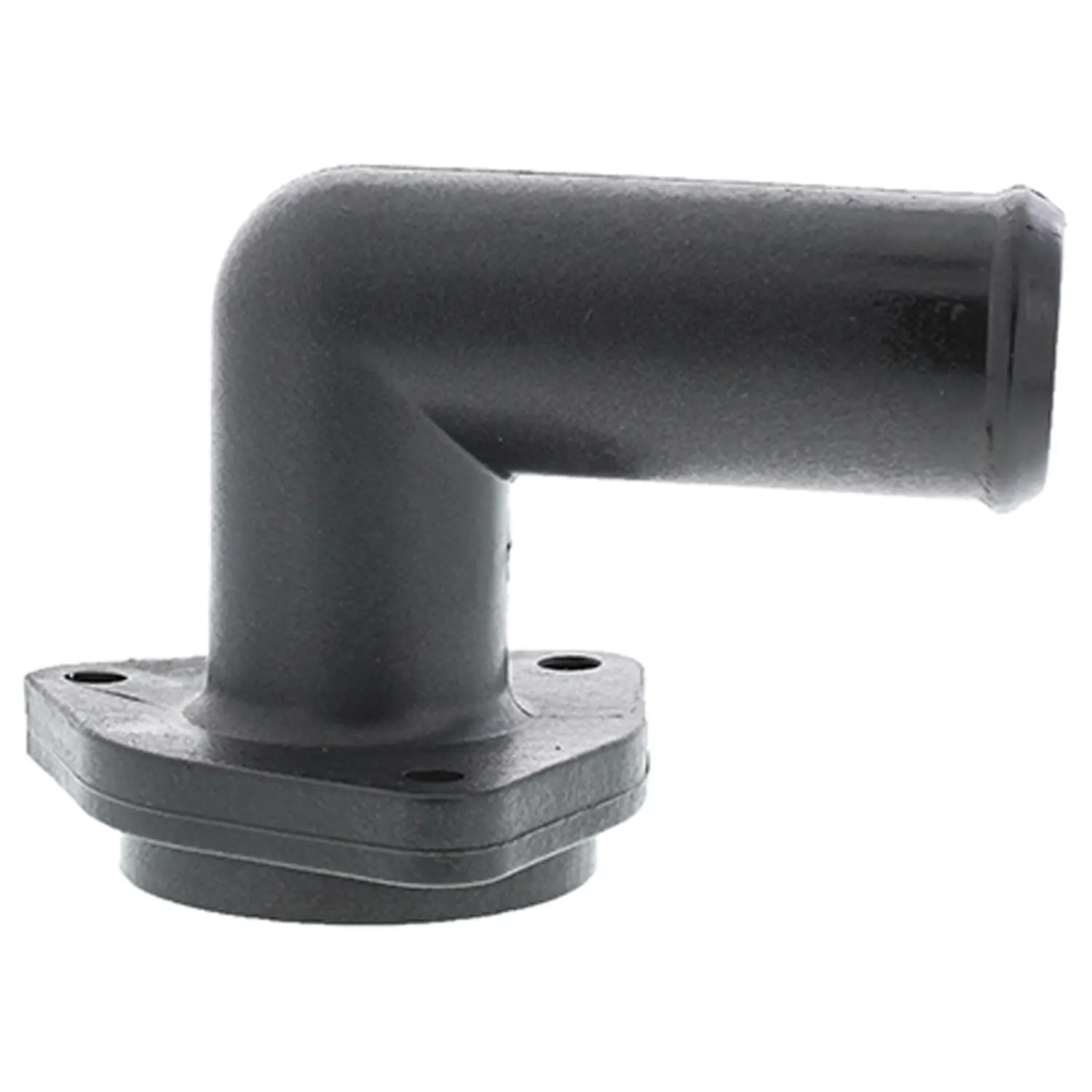 Coolant Housing thumbnail 6