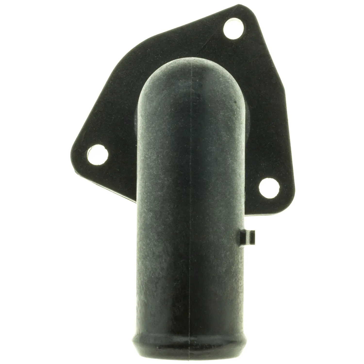 Coolant Housing thumbnail 5