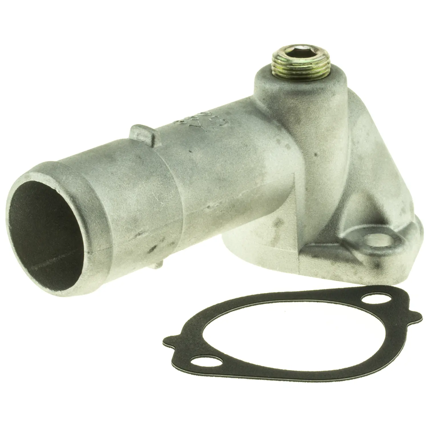 Coolant Housing - image principale du produit