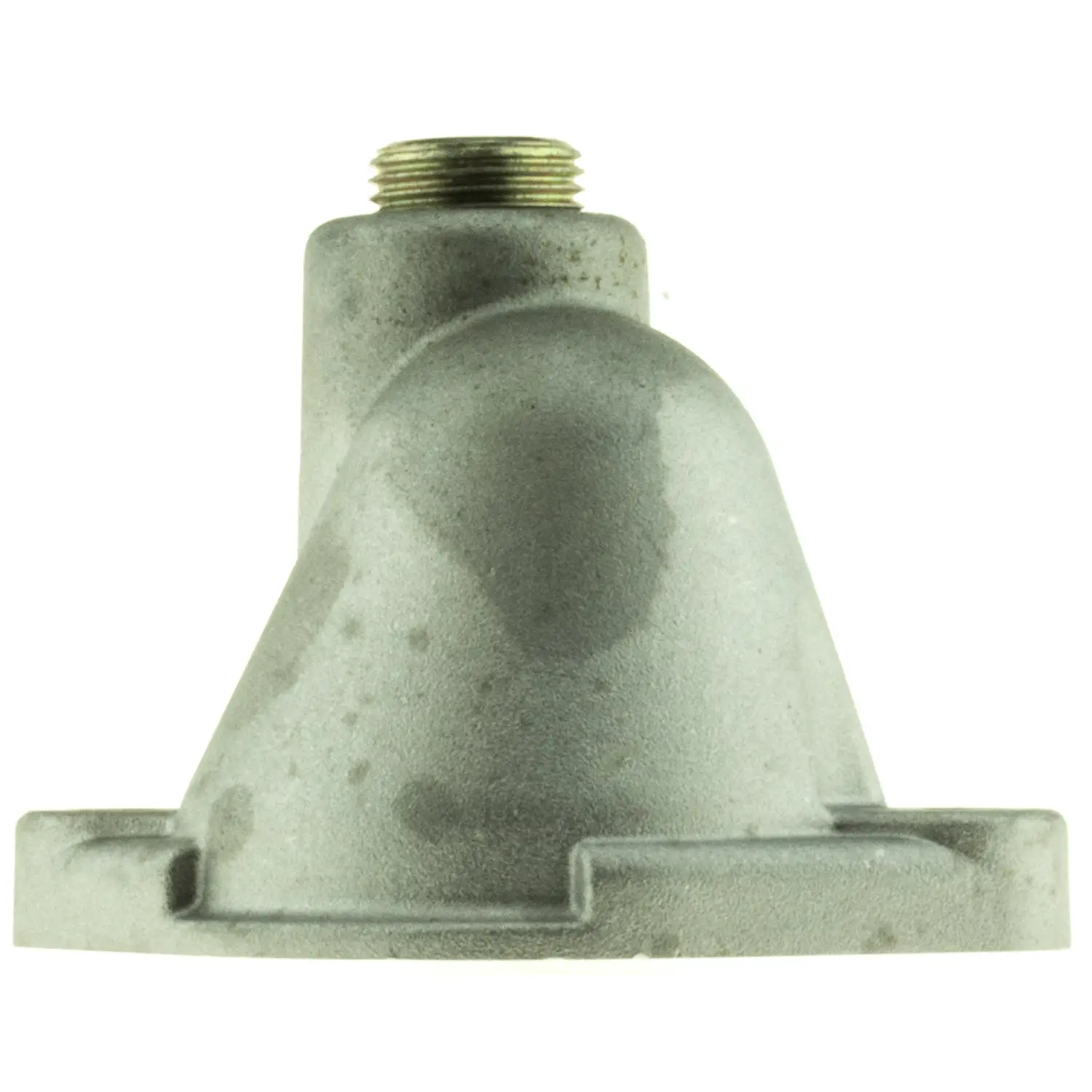 Coolant Housing miniature 2