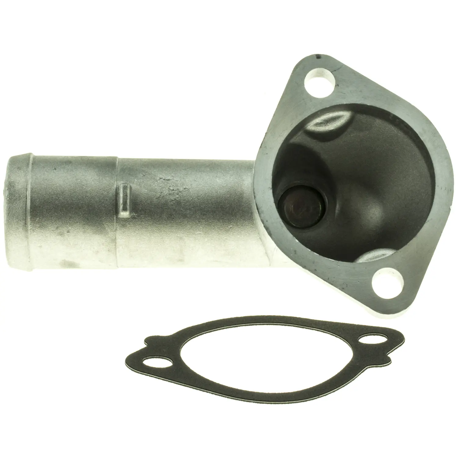 Coolant Housing miniature 4