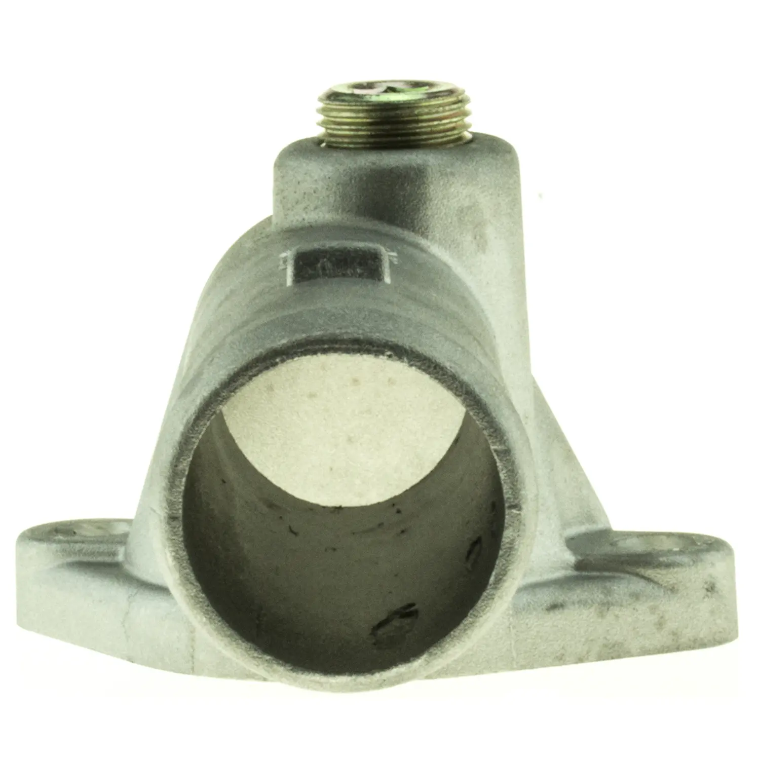 Coolant Housing miniature 5