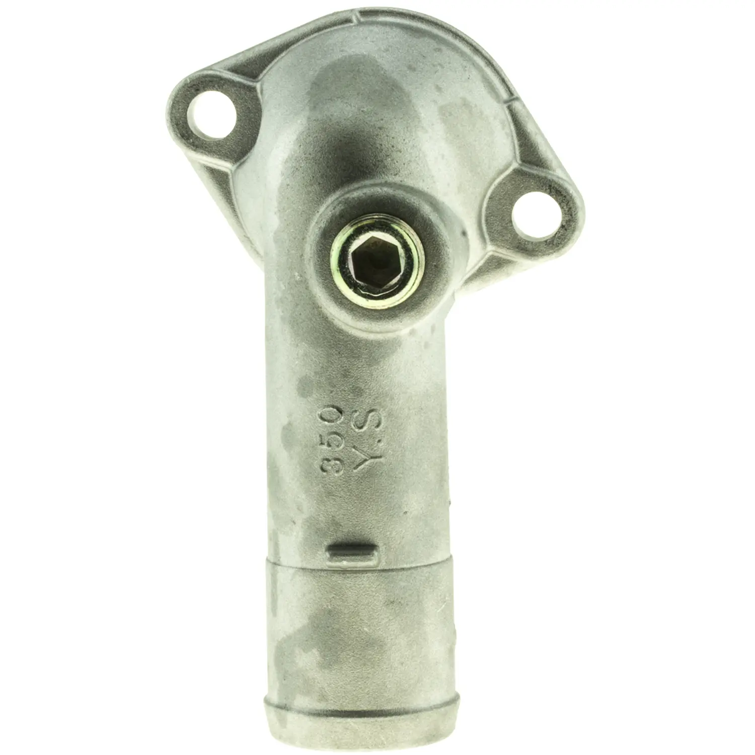 Coolant Housing miniature 3