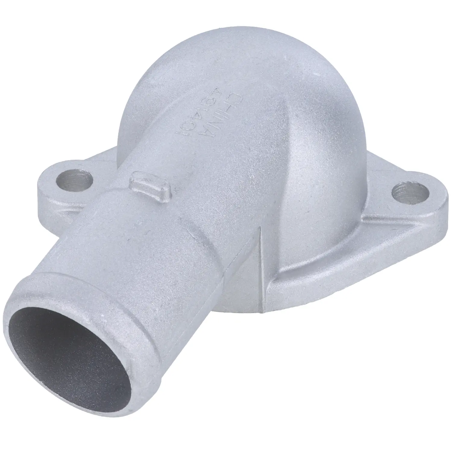 Coolant Housing - main product image