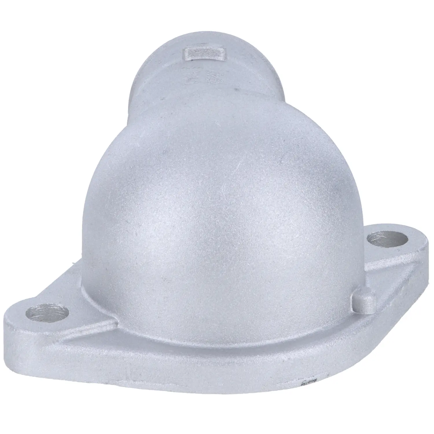 Coolant Housing thumbnail 6