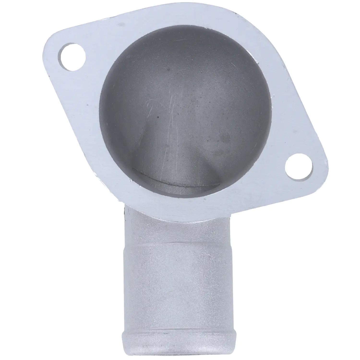 Coolant Housing thumbnail 4