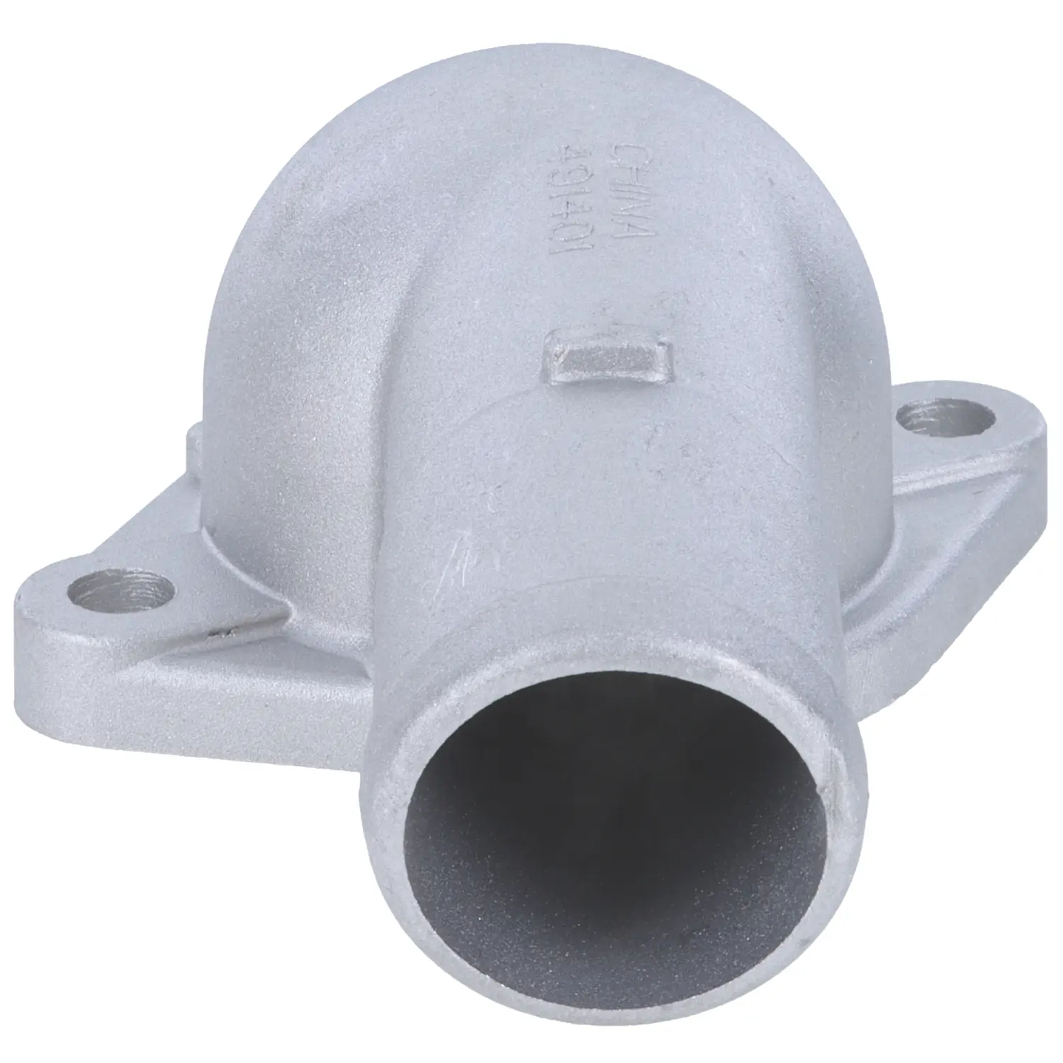 Coolant Housing thumbnail 2