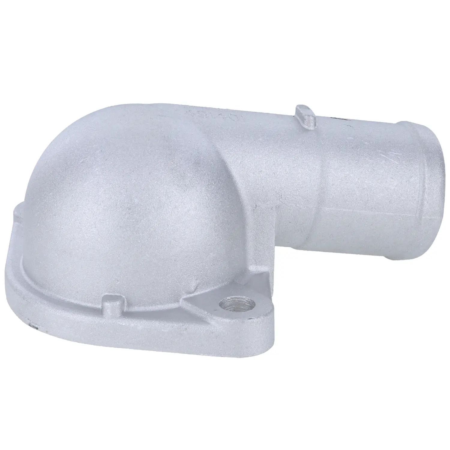 Coolant Housing thumbnail 5