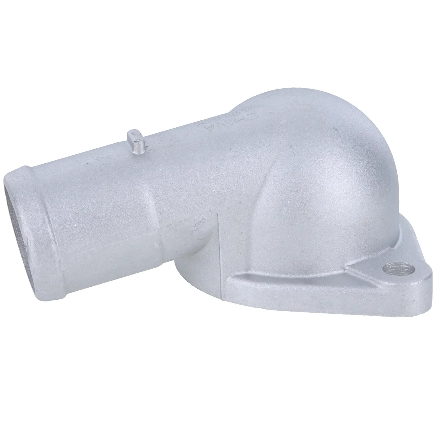 Coolant Housing thumbnail 7