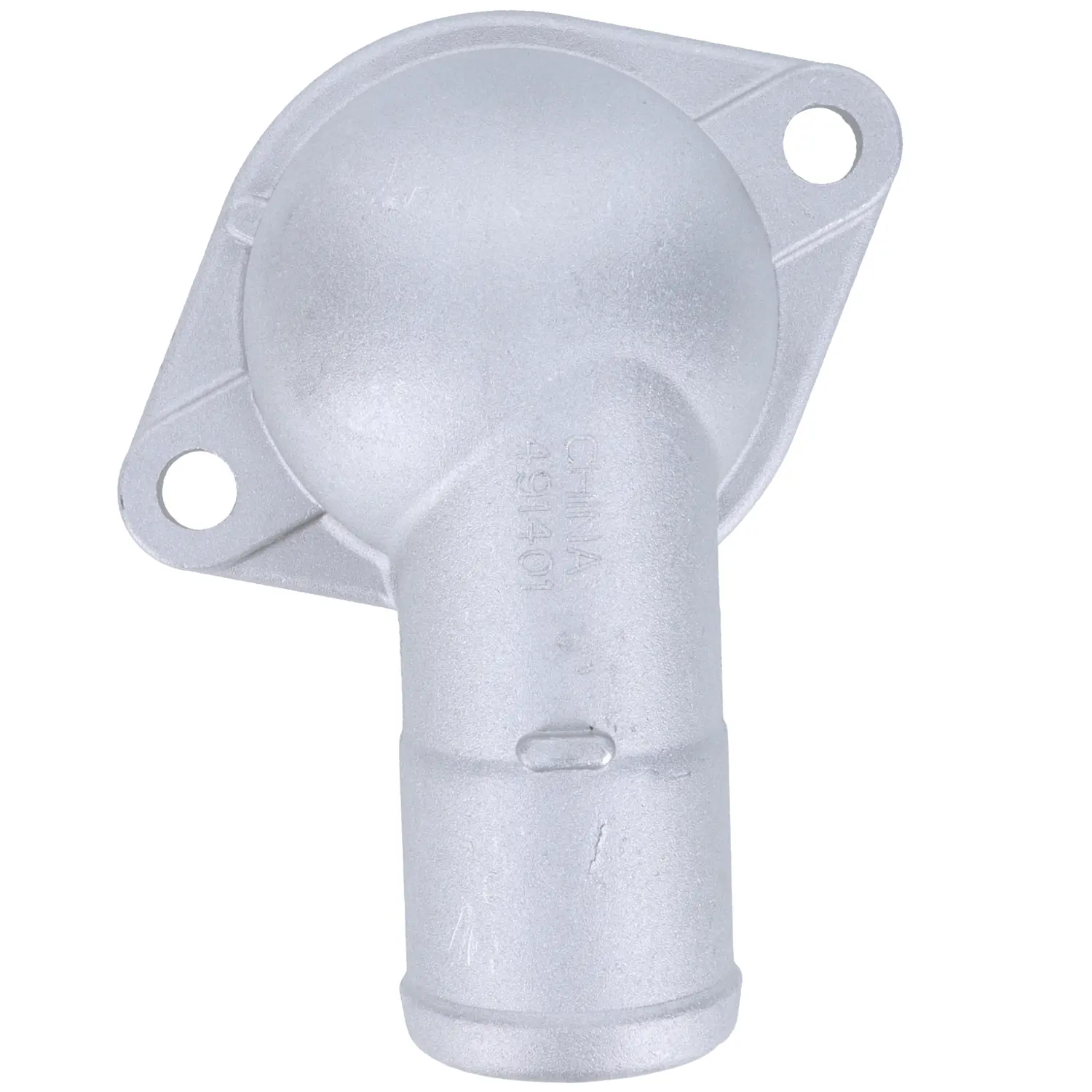 Coolant Housing thumbnail 3