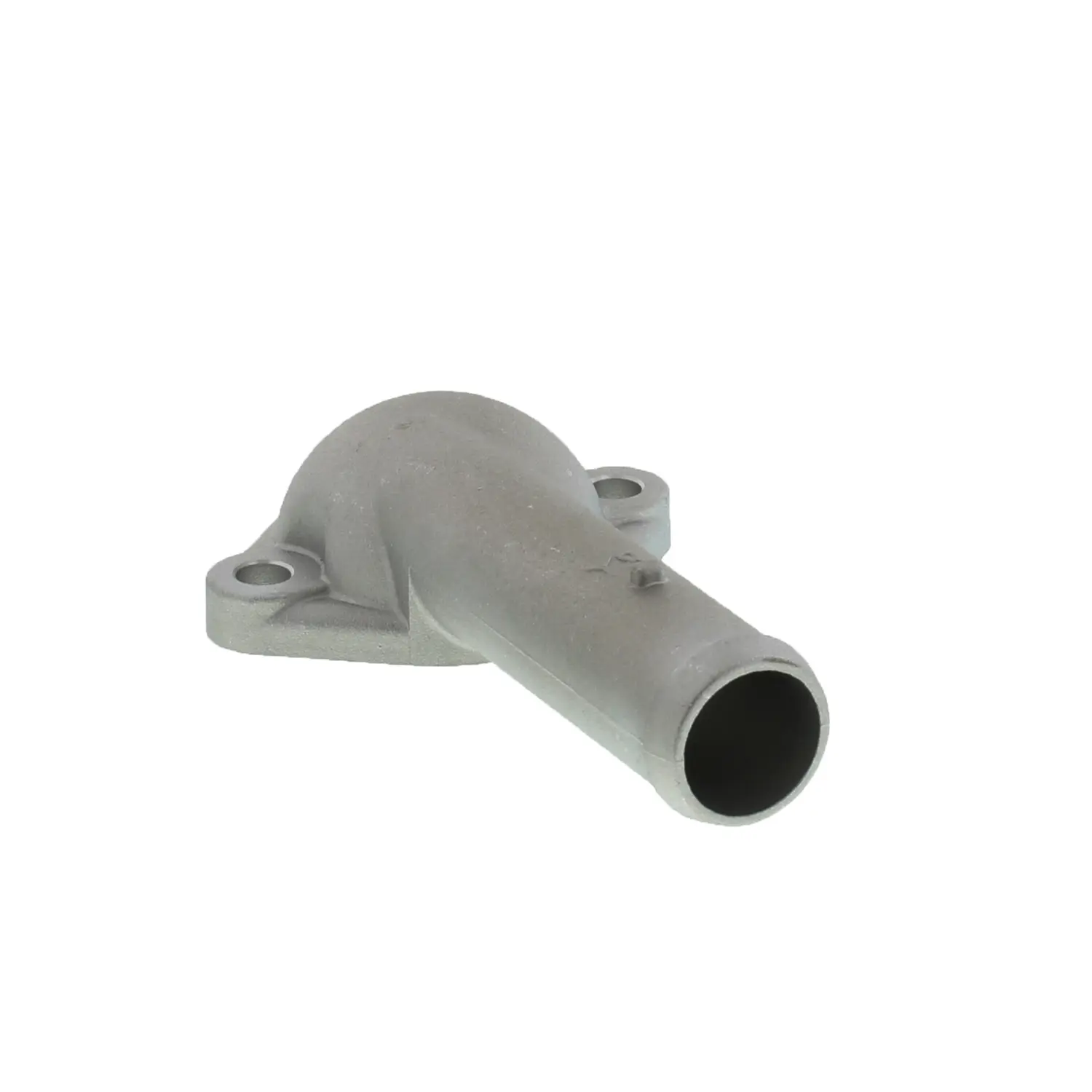Coolant Housing - image principale du produit