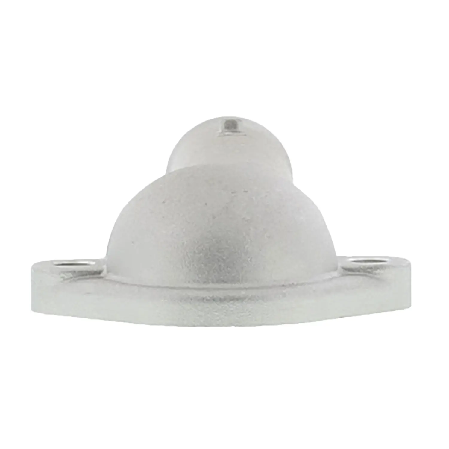 Coolant Housing miniature 3