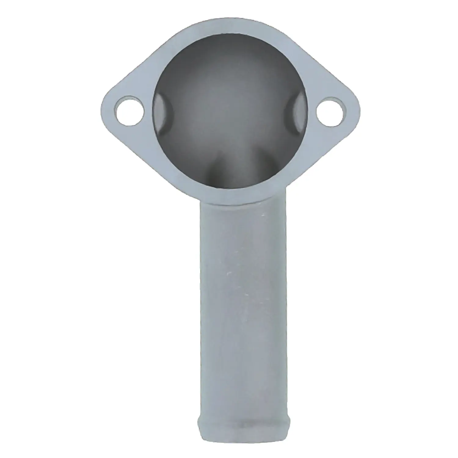 Coolant Housing miniature 6