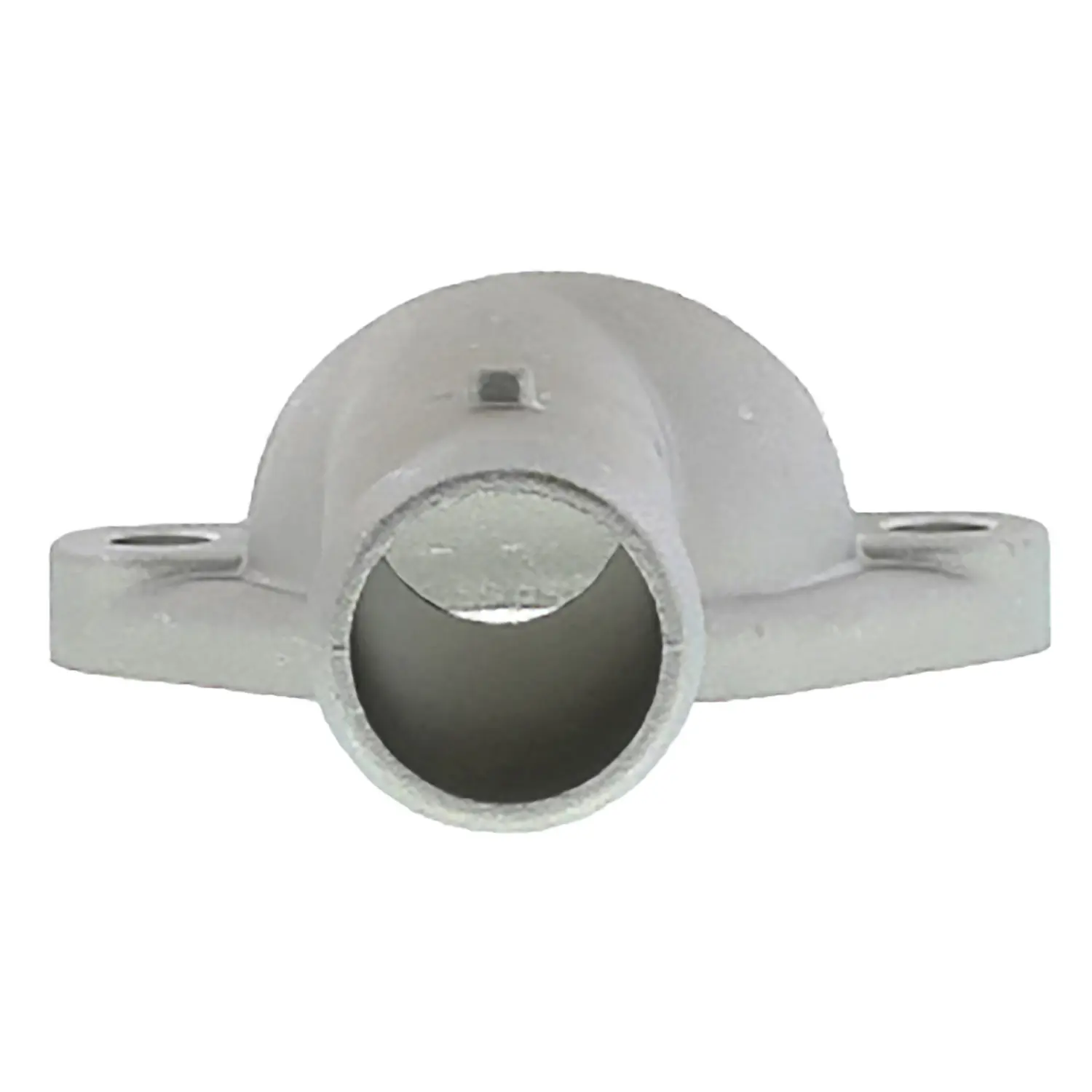 Coolant Housing miniature 2